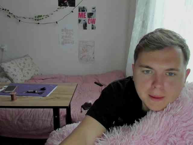 FanatKenli webcam