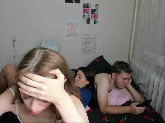 FanatKenli webcam