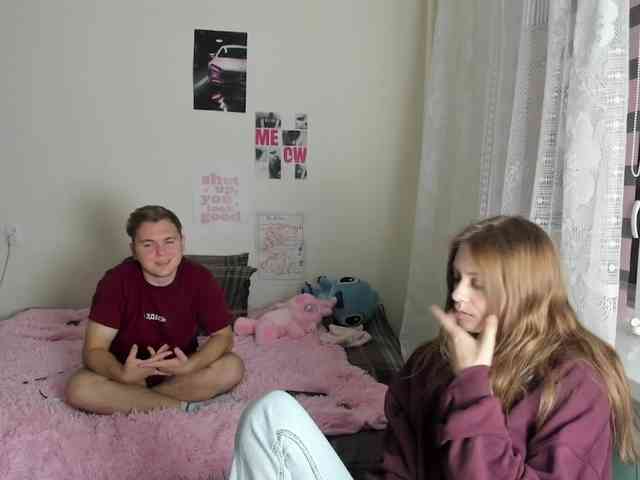 FanatKenli webcam