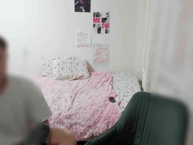 FanatKenli webcam