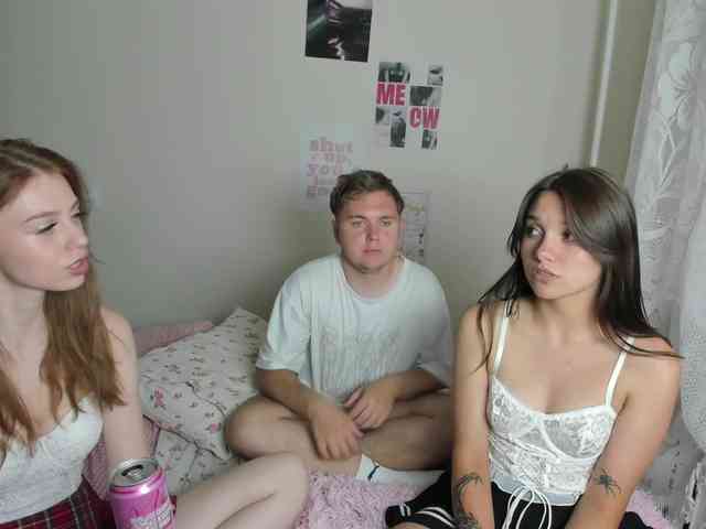 FanatKenli webcam