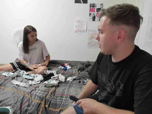 FanatKenli webcam