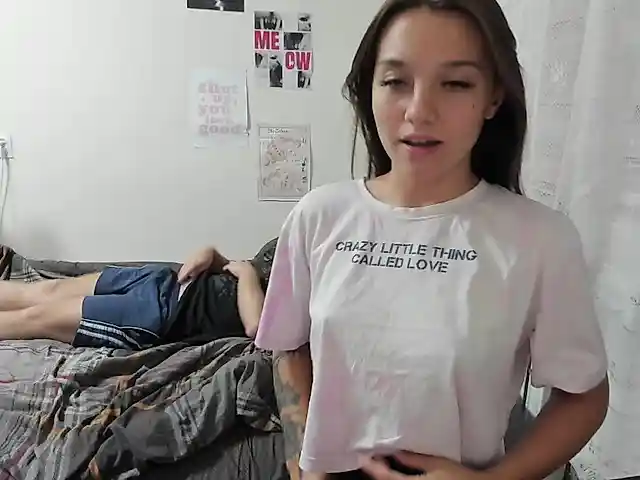 lissazmark2