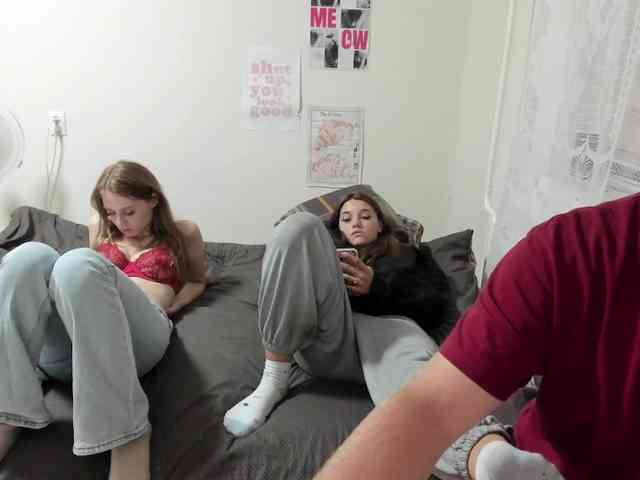 lissazmark2