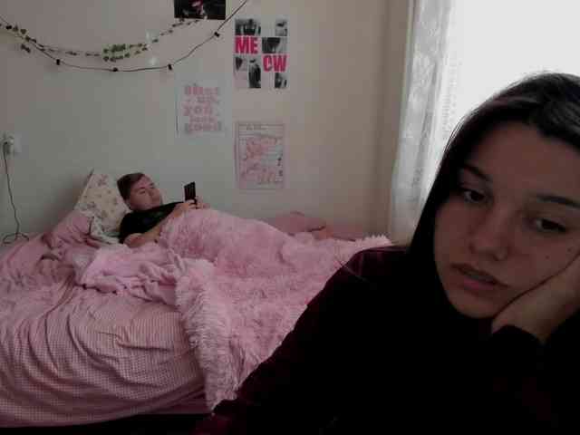 FanatKenli webcam