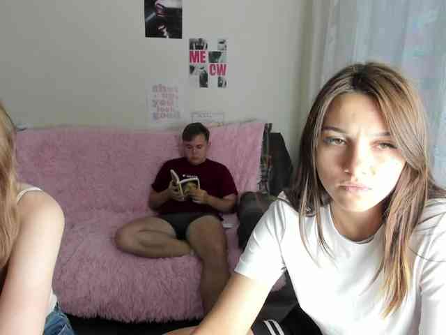 FanatKenli webcam