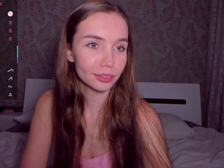 YonaBones Porn Show