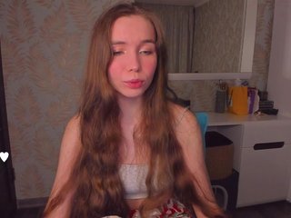 YonaBones Porn Show