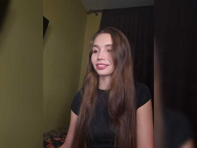YonaBones live cam on BongaCams