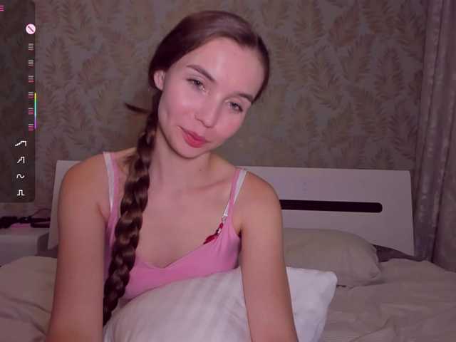 yonabones live sex show