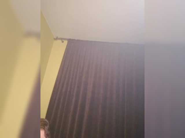YonaBones live cam on BongaCams