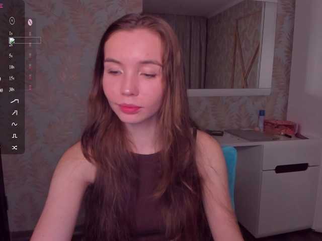 YonaBones live cam on BongaCams