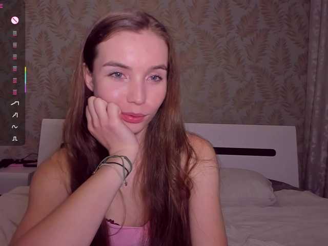 yonabones live sex show