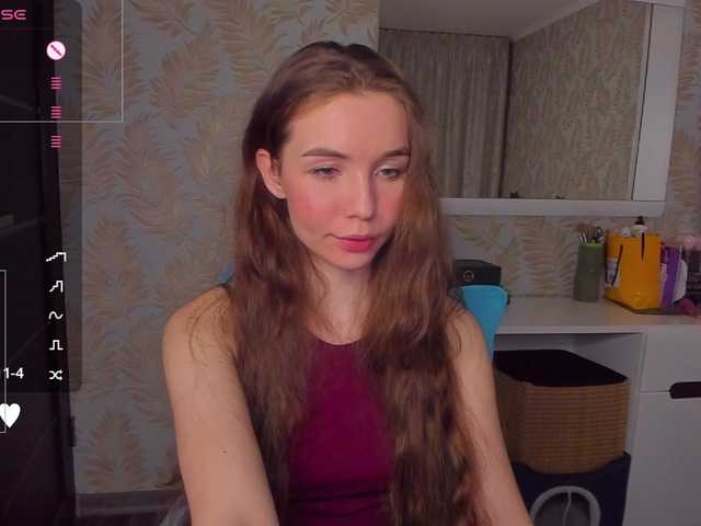 YonaBones Live Cam and Statistics on UnifiedCams