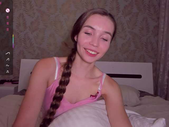 yonabones live sex show