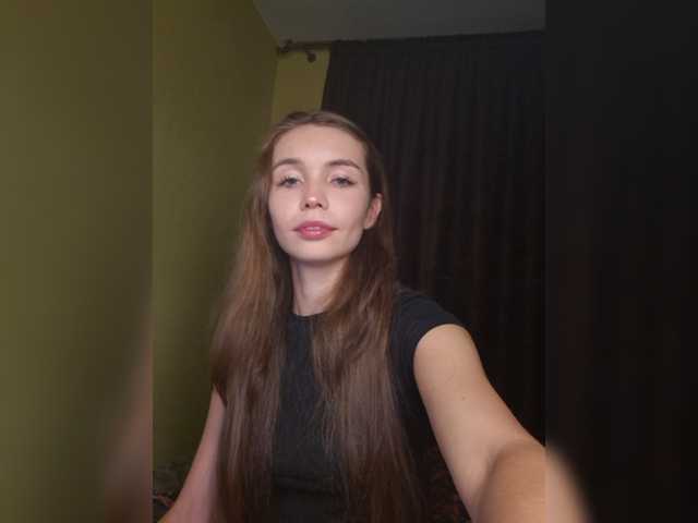 YonaBones live cam on BongaCams