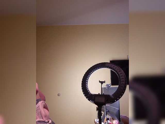 YonaBones live cam on BongaCams
