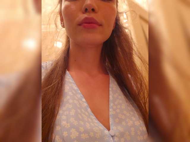 YonaBones live cam on BongaCams
