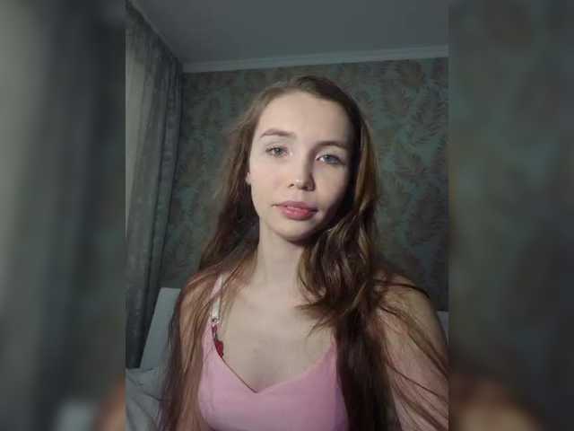 YonaBones live cam on BongaCams