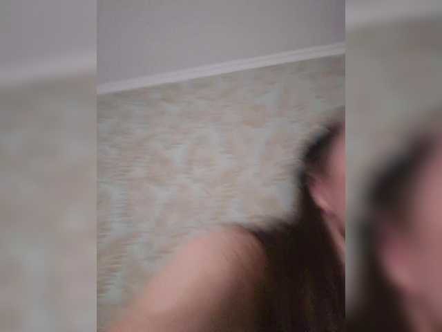 YonaBones