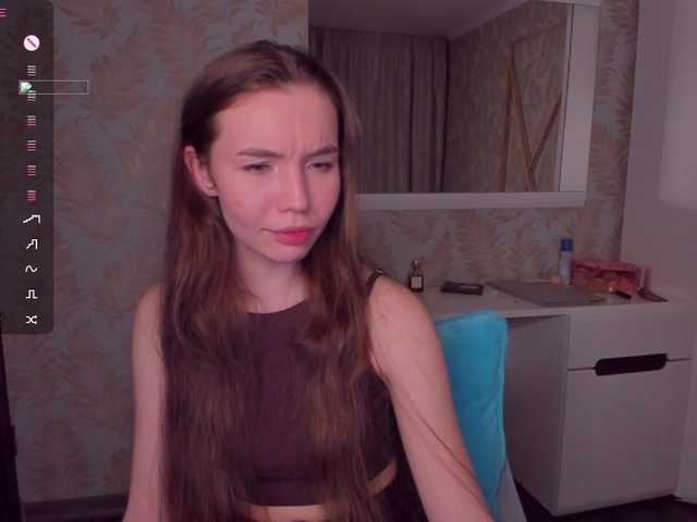 YonaBones live cam on BongaCams