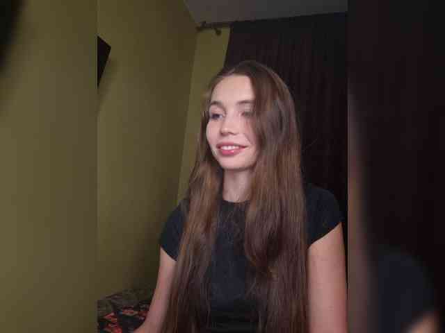 YonaBones webcam