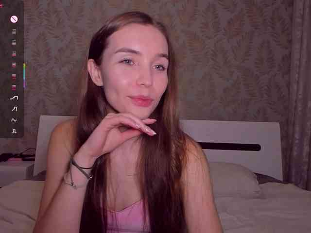 YonaBones webcam
