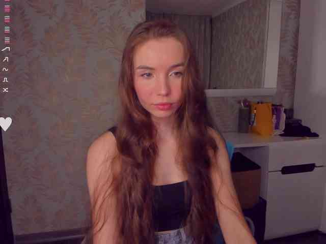 YonaBones webcam