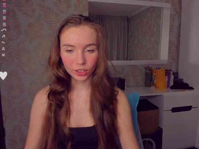 YonaBones webcam