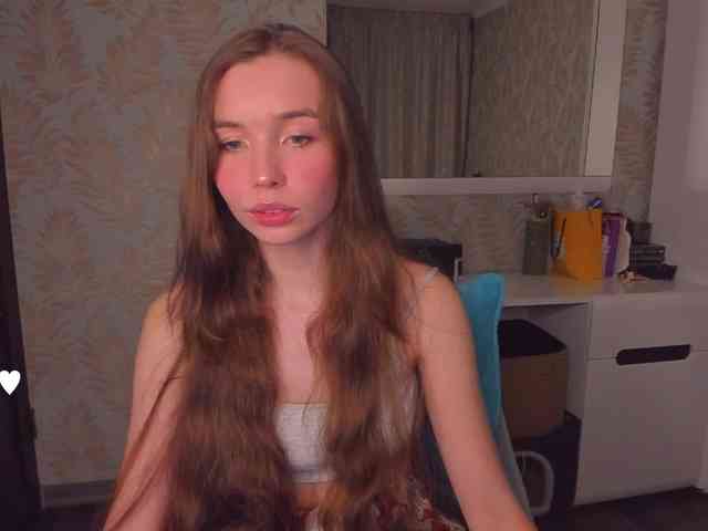 YonaBones webcam