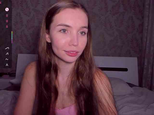 YonaBones webcam