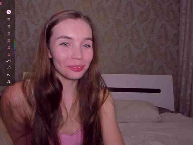 YonaBones webcam