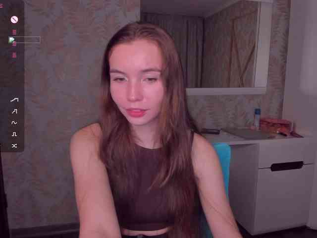 YonaBones webcam