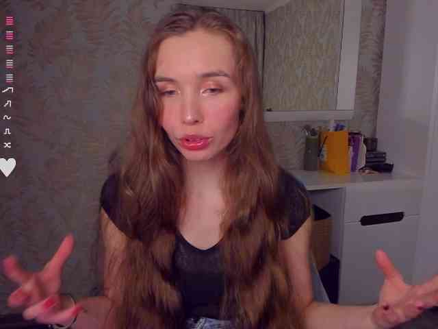 YonaBones webcam