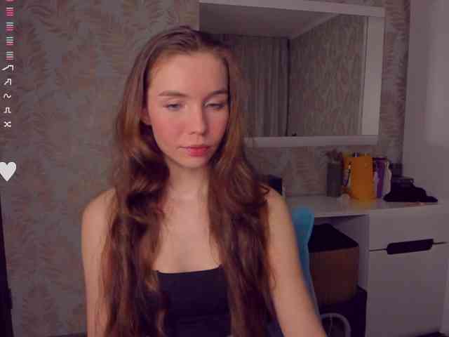 YonaBones webcam
