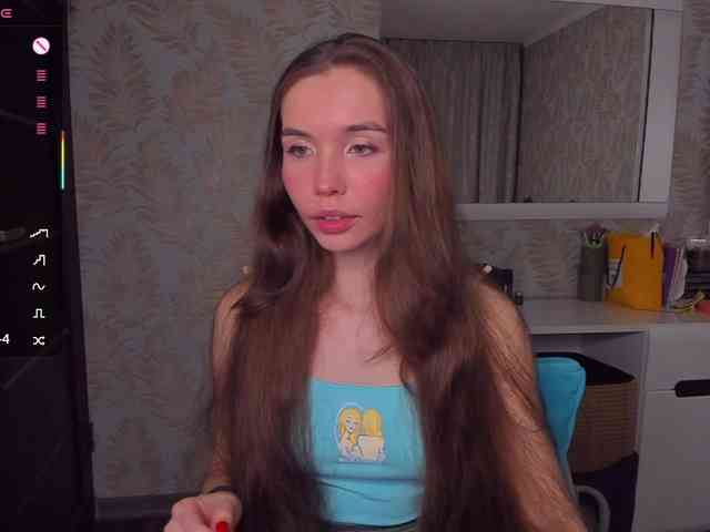 YonaBones