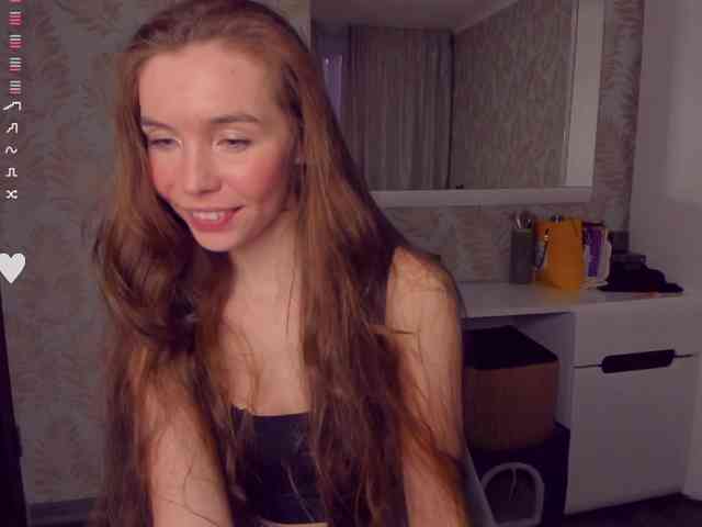 YonaBones webcam