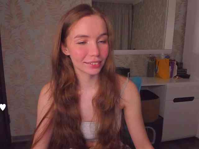 YonaBones webcam
