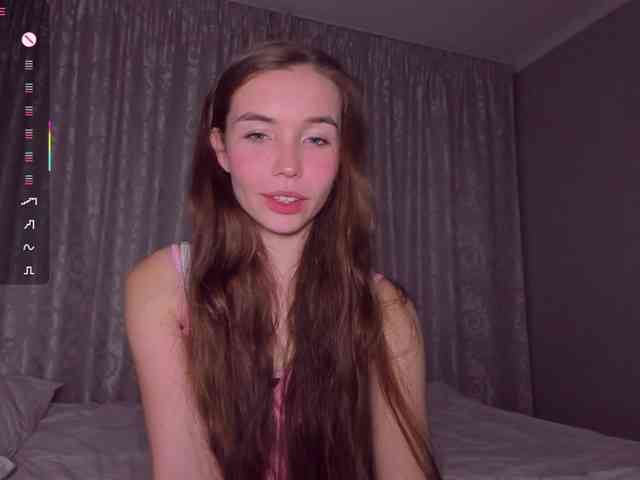 YonaBones webcam