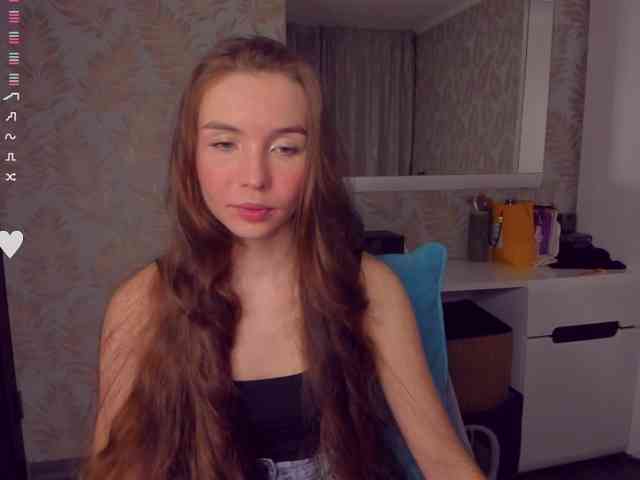 YonaBones webcam