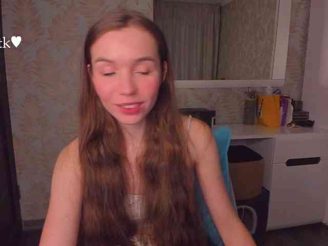 YonaBones webcam