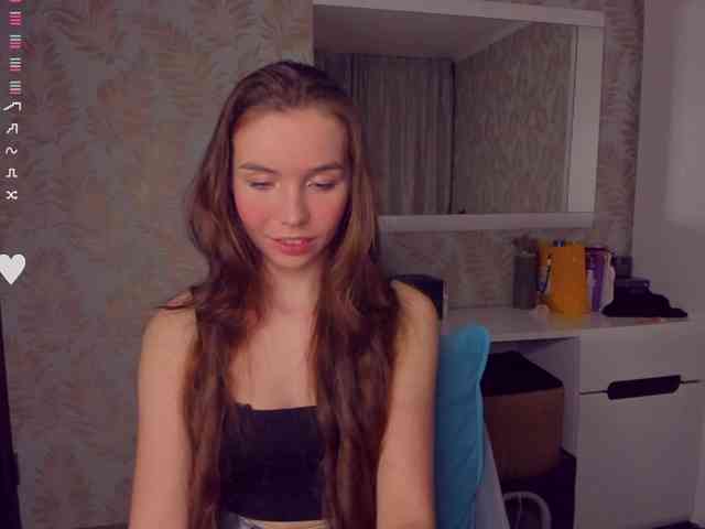 YonaBones webcam