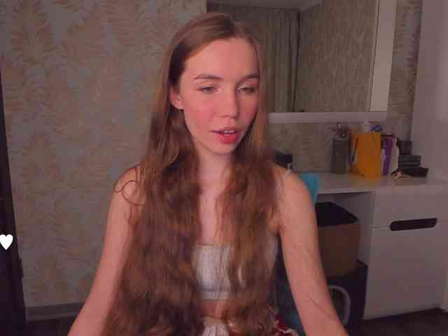 YonaBones webcam