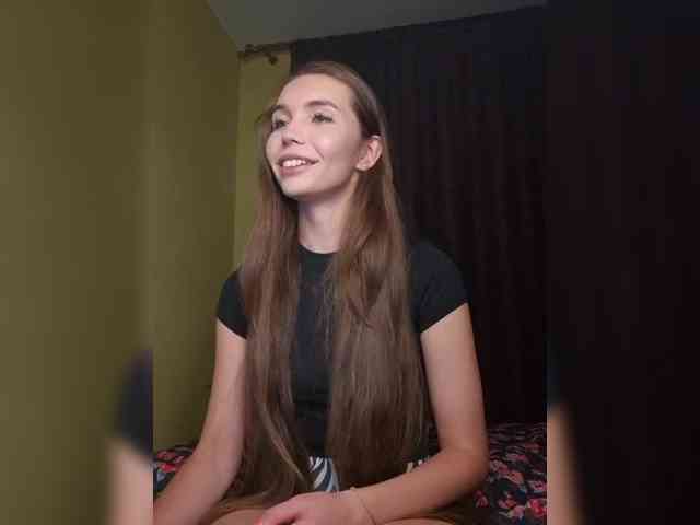 YonaBones webcam