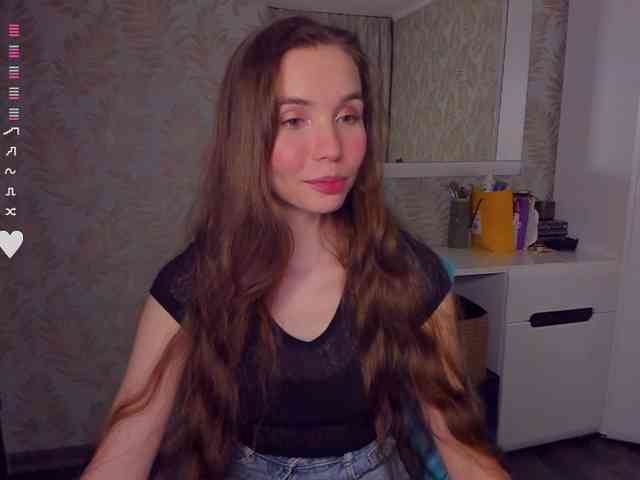 YonaBones webcam