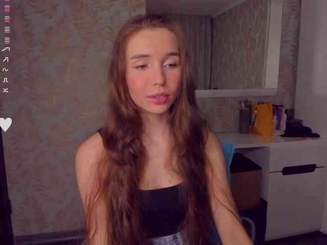 YonaBones webcam