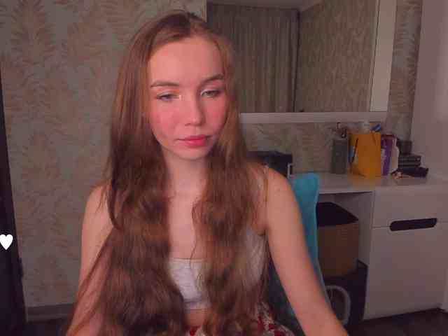 YonaBones webcam