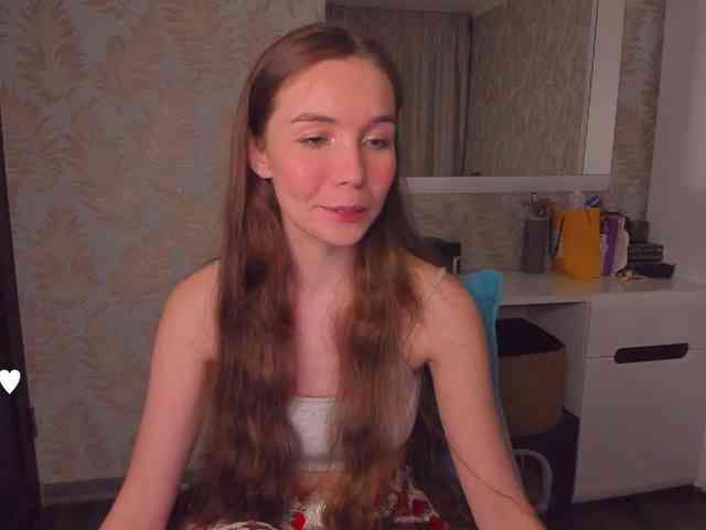 YonaBones webcam