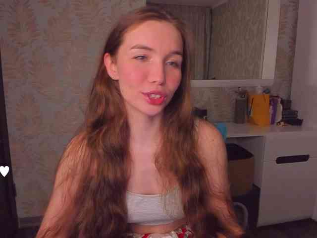 YonaBones webcam
