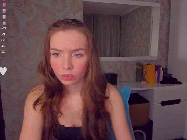 YonaBones webcam
